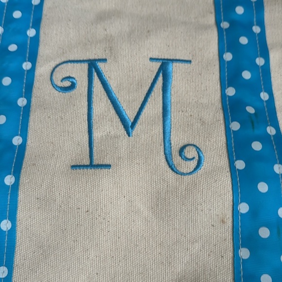 Tote Bag - Picture 2 of 4